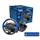 Thrustmaster T150 Force Feedback