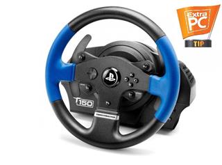 Thrustmaster T150 Force Feedback