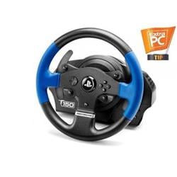Thrustmaster T150 Force Feedback