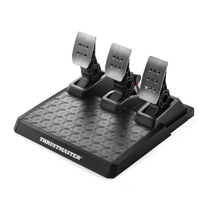 Thrustmaster T248 pre Xbox, PC
