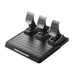 Thrustmaster T248 pre Xbox, PC