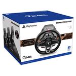 Thrustmaster T248 pro PS4/PS5, PC