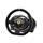 Thrustmaster T300 Ferrari 599XX EVO Alcantara pre PS4/PS5, PC