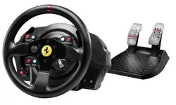 Thrustmaster T300 Ferrari GTE