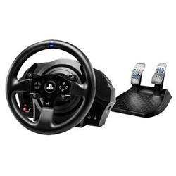 Thrustmaster T300 RS