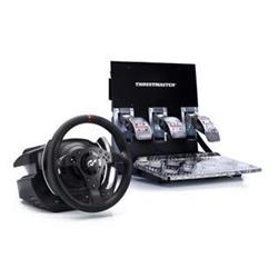 Thrustmaster T500 RS (rozbaleno)
