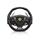 Thrustmaster T80 Ferrari 488 GTB Edition