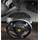 Thrustmaster T80 Ferrari 488 GTB Edition