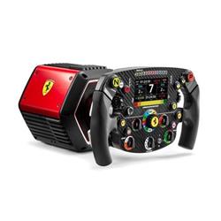 Thrustmaster T818 Ferrari SF1000 Bundle