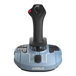 Thrustmaster TCA Officer Pack Airbus Edition 2960842