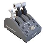 Thrustmaster TCA Quadrant Boeing Edition, pre Xbox One/Series X/S, PC