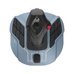 Thrustmaster TCA Sidestick, edícia Airbus