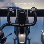 Thrustmaster TCA Yoke Boeing Edition, pre Xbox One/Series X/S, PC