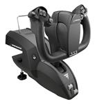 Thrustmaster TCA Yoke Pack Boeing Edition 4460210