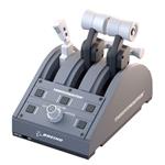 Thrustmaster TCA Yoke Pack Boeing Edition 4460210