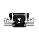 Thrustmaster TPR Pendular Rudder, smerovka pre PC 2960809