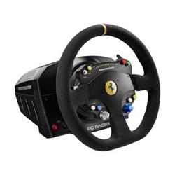 Thrustmaster TS-PC Racer, Ferrari 488 Challenge Edition (PC)