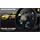 Thrustmaster TS-PC Racer Ferrari 488 Challenge Edition