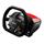 Thrustmaster TS-XW Racer Sparco P310