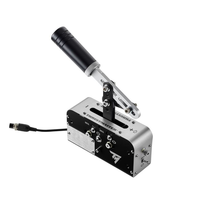 Thrustmaster TSSH
