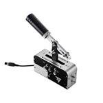 Thrustmaster TSSH