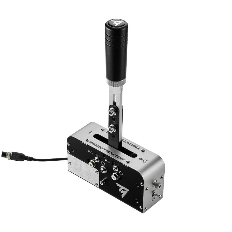 Thrustmaster TSSH