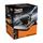 Thrustmaster TWCS Throttle pre PC 2960754