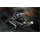 Thrustmaster TWCS Throttle pro PC