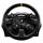 Thrustmaster TX Racing Wheel Leather Edition 4460133
