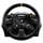 Thrustmaster TX Racing Wheel Leather Edition