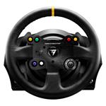 Thrustmaster TX Racing Wheel Leather Edition
