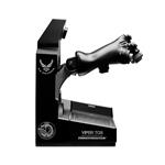 Thrustmaster VIPER TQS