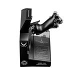Thrustmaster VIPER TQS