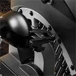 Thrustmaster VIPER TQS