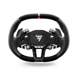Thrustmaster Volant Hypercar Wheel Add-On pre T818/T598/PS5/PS4/Xbox Series/Xbox One/PC (4060304)