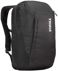 Thule Accent Backpack 20L