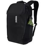 Thule Accent batoh 23l  TACBP2116 - černý