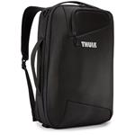 Thule Accent brašna/batoh na notebook TACLB2116 - černý