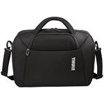 Thule Accent brašna na notebook 15,6'' TACLB2216 - černá