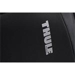 Thule Accent brašna na notebook 15,6'' TACLB2216 - černá