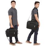 Thule Accent brašna na notebook 15,6'' TACLB2216 - černá