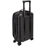 Thule Aion Carry on Spinner TARS122 - černý