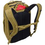 Thule Aion cestovní batoh 28 l TATB128 - nutria