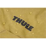 Thule Aion cestovní batoh 28 l TATB128 - nutria