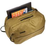 Thule Aion cestovní batoh 40 l TATB140  - nutria