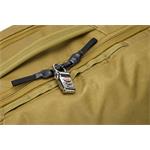 Thule Aion cestovní batoh 40 l TATB140  - nutria