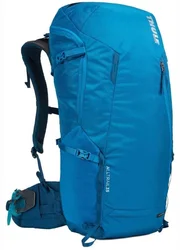 Thule AllTrail 35L Men's Mykonos