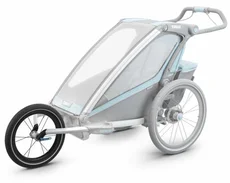 Thule Běžecký set Chariot 1 (Jogging kit) TH20201302 - Autonosiče