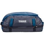 Thule cestovní taška Chasm L 90 L TDSD204P - modrá