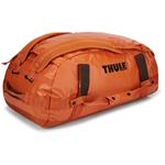 Thule cestovní taška Chasm M 70 L TDSD203A - autumna